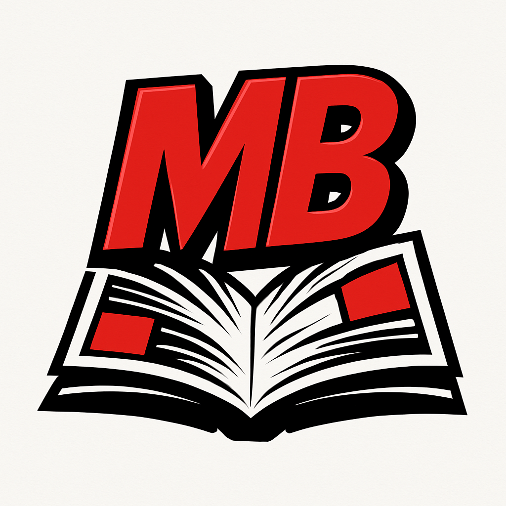 mangabengs.pages.dev favicon